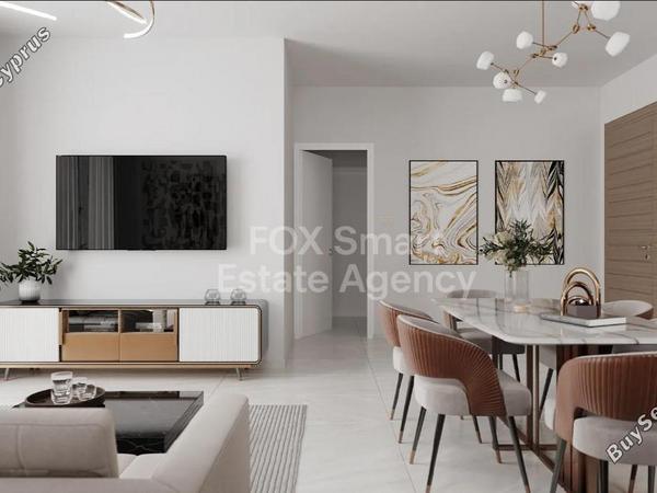 2 bedroom penthouse for sale larnaca municipality larnaca 1807401 image 16550627
