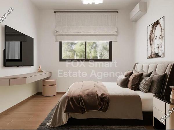 2 bedroom penthouse for sale larnaca municipality larnaca 1807401 image 16550634