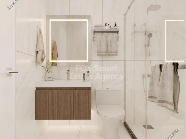 2 bedroom penthouse for sale larnaca municipality larnaca 1807401 image 16550637