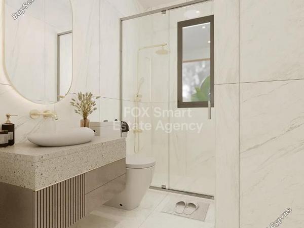 2 bedroom penthouse for sale larnaca municipality larnaca 1807401 image 16550640
