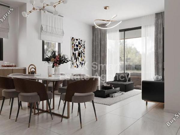 2 bedroom penthouse for sale larnaca municipality larnaca 1807401 image 16550643