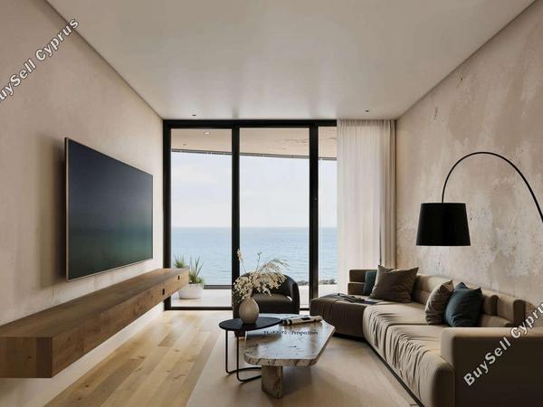 2 bedroom penthouse for sale larnaca municipality larnaca 1864401 image 15562490