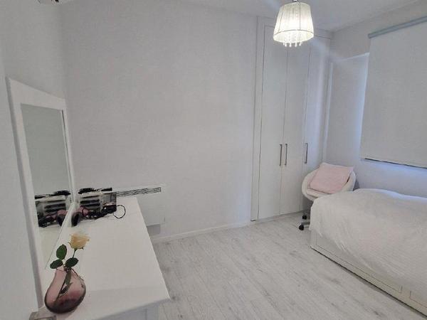 2 bedroom penthouse for sale pallouriotissa nicosia 7804401 image 16180827