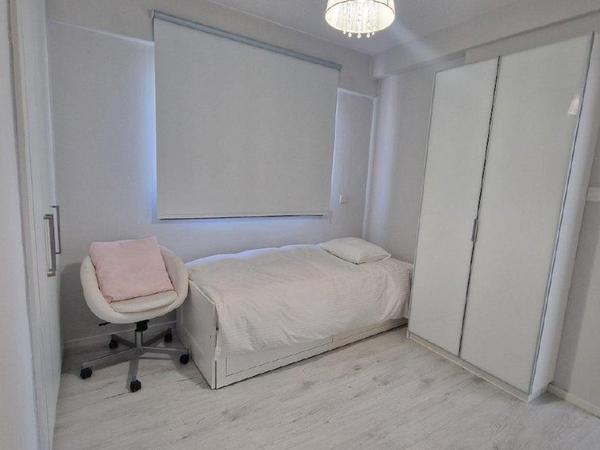 2 bedroom penthouse for sale pallouriotissa nicosia 7804401 image 16180828