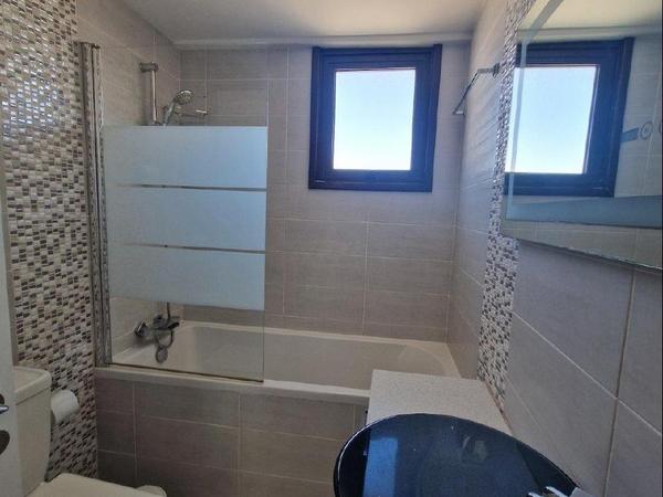 2 bedroom penthouse for sale pallouriotissa nicosia 7804401 image 16180829