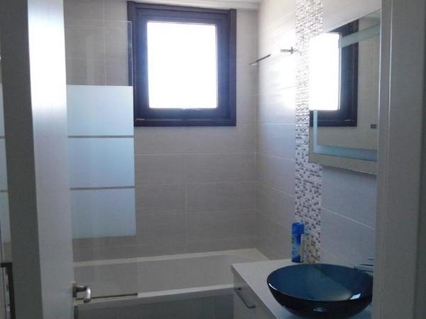 2 bedroom penthouse for sale pallouriotissa nicosia 7804401 image 16180830