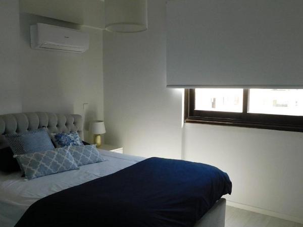 2 bedroom penthouse for sale pallouriotissa nicosia 7804401 image 16180831