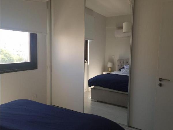 2 bedroom penthouse for sale pallouriotissa nicosia 7804401 image 16180832