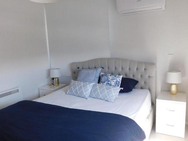 2 bedroom penthouse for sale pallouriotissa nicosia 7804401 image 16180833