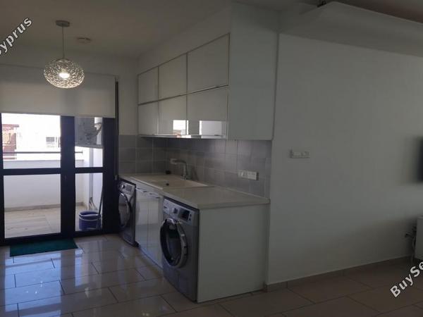 2 bedroom penthouse for sale pallouriotissa nicosia 7804401 image 16251502