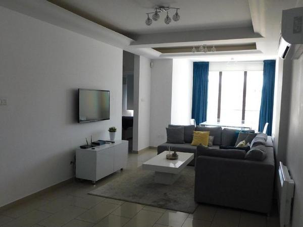 2 bedroom penthouse for sale pallouriotissa nicosia 7804401 image 16251503