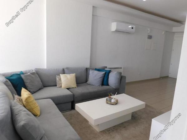 2 bedroom penthouse for sale pallouriotissa nicosia 7804401 image 16251504
