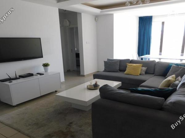 2 bedroom penthouse for sale pallouriotissa nicosia 7804401 image 16251505