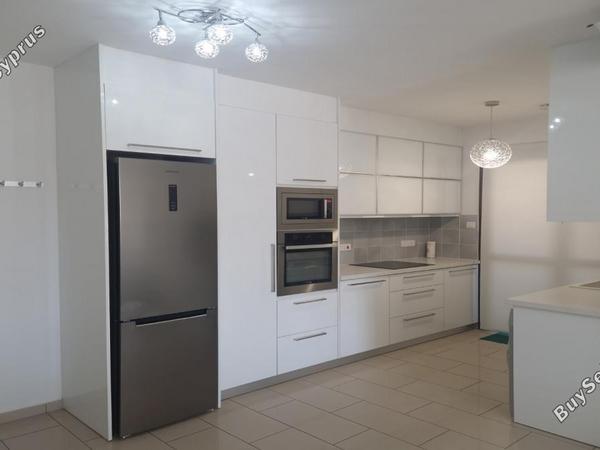 2 bedroom penthouse for sale pallouriotissa nicosia 7804401 image 16251506