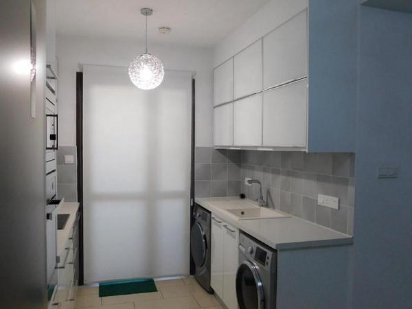 2 bedroom penthouse for sale pallouriotissa nicosia 7804401 image 16251507