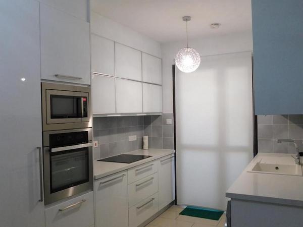 2 bedroom penthouse for sale pallouriotissa nicosia 7804401 image 16251508