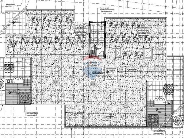 2 bedroom penthouse for sale petrou kai pavlou limassol 8382401 image 14707047