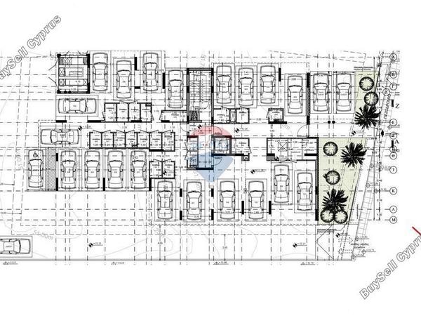 2 bedroom penthouse for sale petrou kai pavlou limassol 8382401 image 14707049