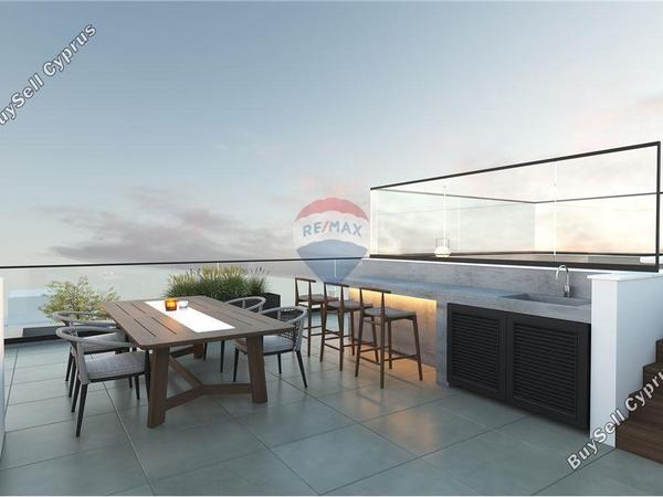 2 bedroom penthouse for sale petrou kai pavlou limassol 8382401 image 14707050