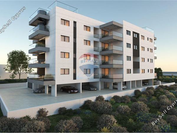 2 bedroom penthouse for sale petrou kai pavlou limassol 8382401 image 14707052
