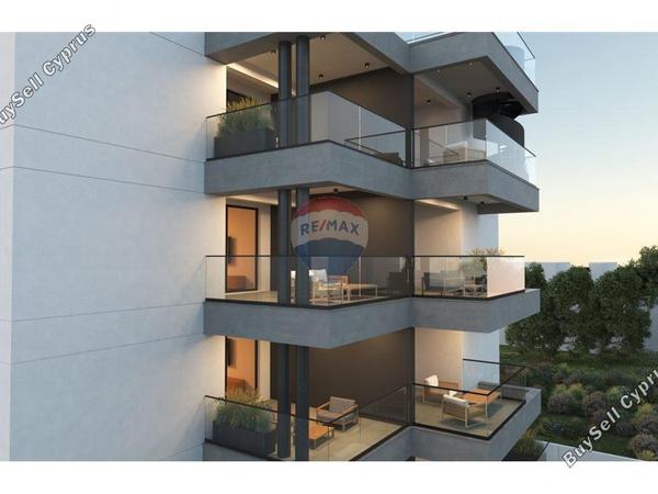 2 bedroom penthouse for sale petrou kai pavlou limassol 8382401 image 14707053