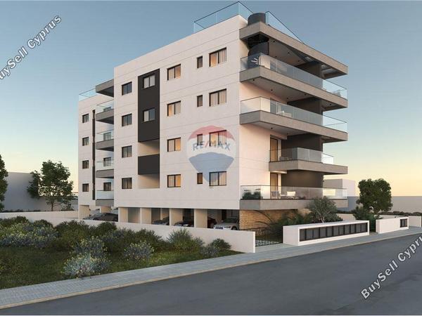 2 bedroom penthouse for sale petrou kai pavlou limassol 8382401 image 14707054
