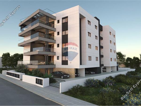 2 bedroom penthouse for sale petrou kai pavlou limassol 8382401 image 14707056