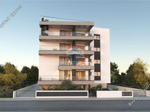 2 bedroom penthouse for sale petrou kai pavlou limassol 8382401 image 14805584