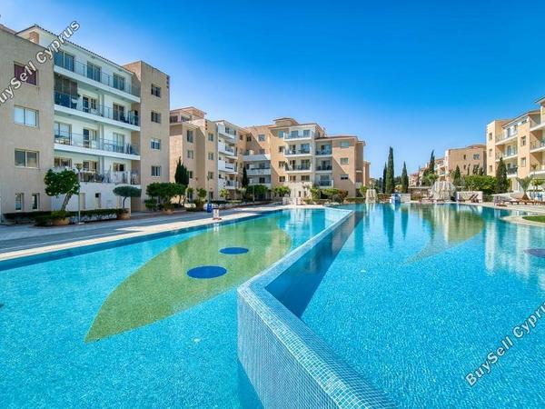 2 bedroom town house for sale kato paphos universal paphos 7756401 image 14185930