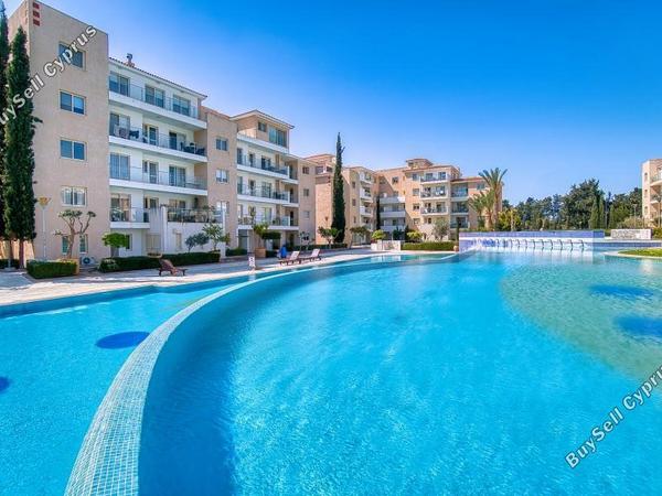 2 bedroom town house for sale kato paphos universal paphos 7756401 image 14185946