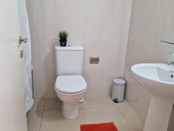 2 bedroom town house for sale kato paphos universal paphos 7756401 image 14185968