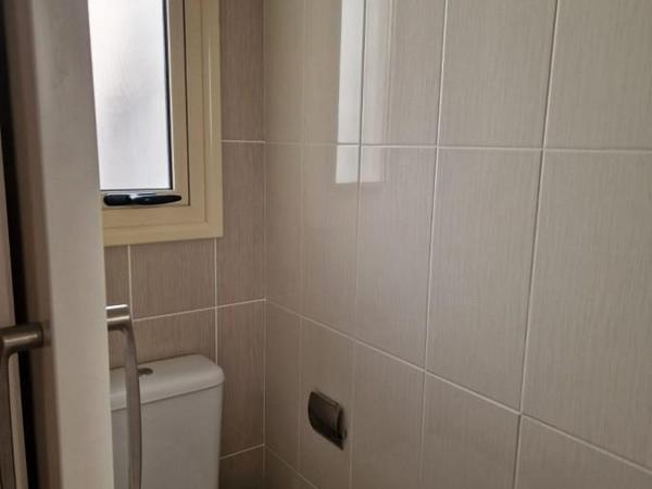 2 bedroom town house for sale kato paphos universal paphos 7756401 image 14185973