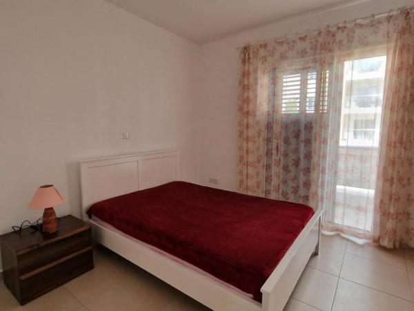 2 bedroom town house for sale kato paphos universal paphos 7756401 image 14185976