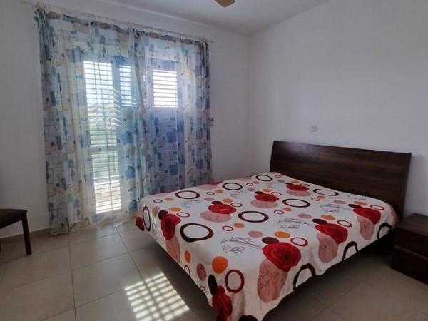 2 bedroom town house for sale kato paphos universal paphos 7756401 image 14185978