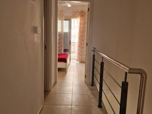 2 bedroom town house for sale kato paphos universal paphos 7756401 image 14185980