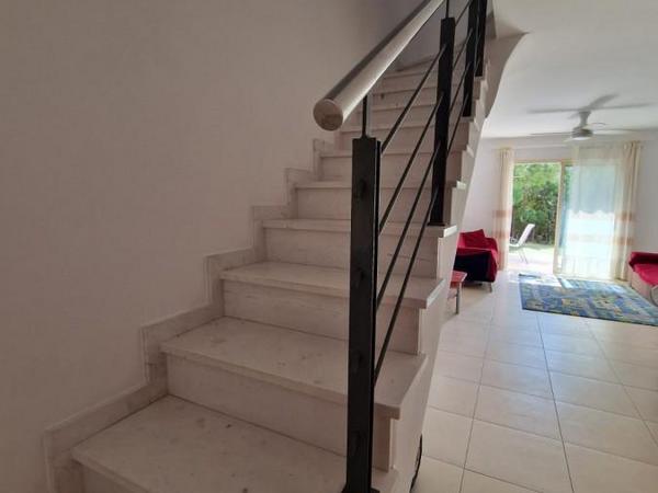 2 bedroom town house for sale kato paphos universal paphos 7756401 image 14185981