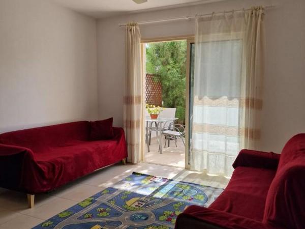 2 bedroom town house for sale kato paphos universal paphos 7756401 image 14185984
