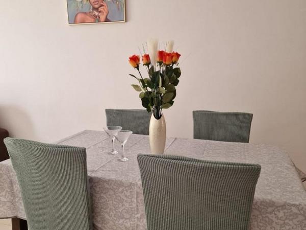 2 bedroom town house for sale kato paphos universal paphos 7756401 image 14185985