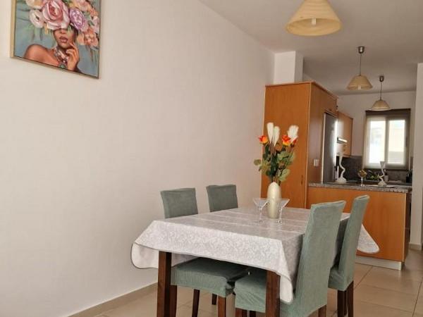2 bedroom town house for sale kato paphos universal paphos 7756401 image 14185987