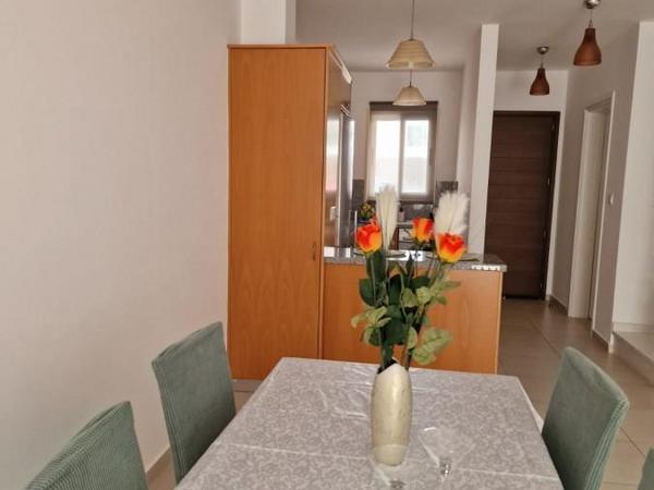 2 bedroom town house for sale kato paphos universal paphos 7756401 image 14185989