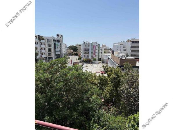 3 bedroom apartment for rent agioi omologitai nicosia 8633401 image 16583389