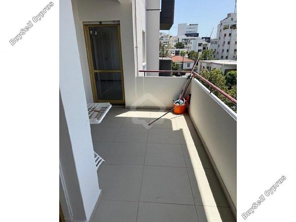3 bedroom apartment for rent agioi omologitai nicosia 8633401 image 16583391