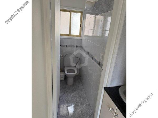 3 bedroom apartment for rent agioi omologitai nicosia 8633401 image 16583392