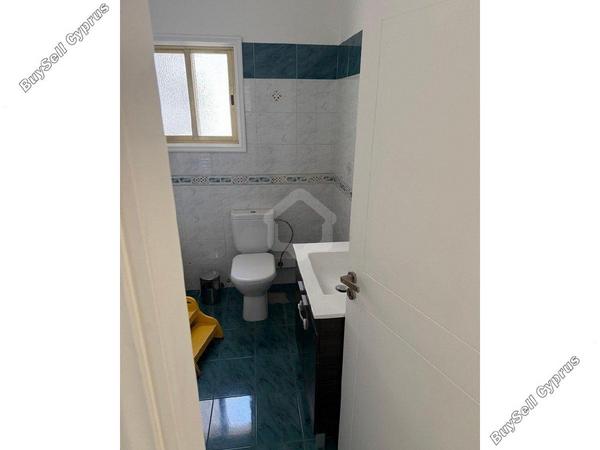 3 bedroom apartment for rent agioi omologitai nicosia 8633401 image 16583393