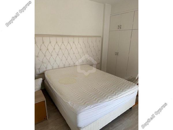 3 bedroom apartment for rent agioi omologitai nicosia 8633401 image 16583394