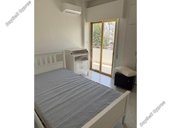 3 bedroom apartment for rent agioi omologitai nicosia 8633401 image 16583395