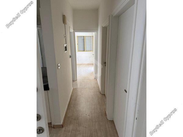 3 bedroom apartment for rent agioi omologitai nicosia 8633401 image 16583396