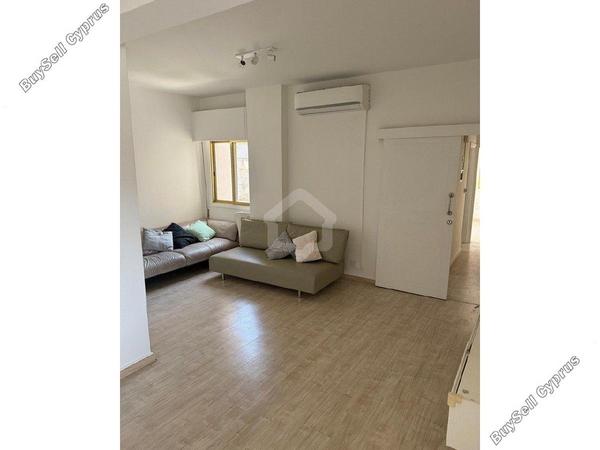 3 bedroom apartment for rent agioi omologitai nicosia 8633401 image 16583397