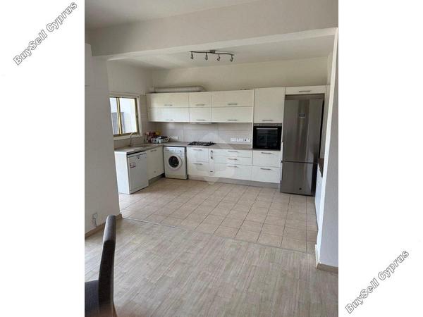 3 bedroom apartment for rent agioi omologitai nicosia 8633401 image 16583398