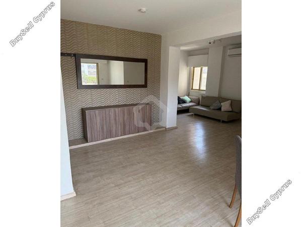 3 bedroom apartment for rent agioi omologitai nicosia 8633401 image 16583400